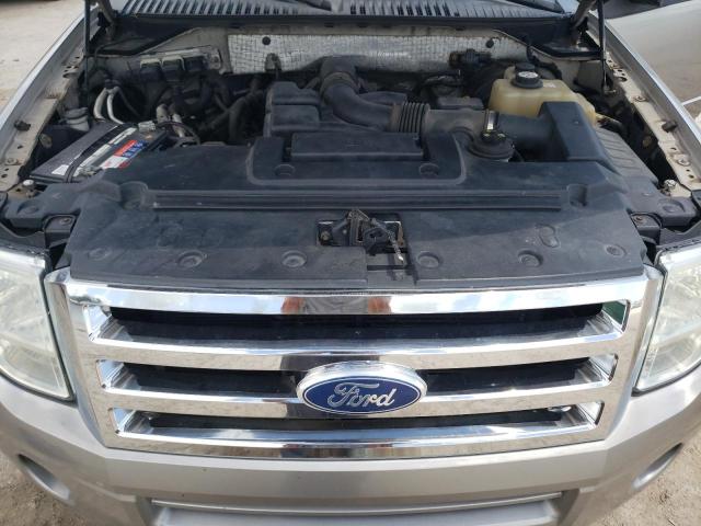 Photo 12 from auction – 2008 FORD EXPEDITION with VIN 1FMFK16588LA15350