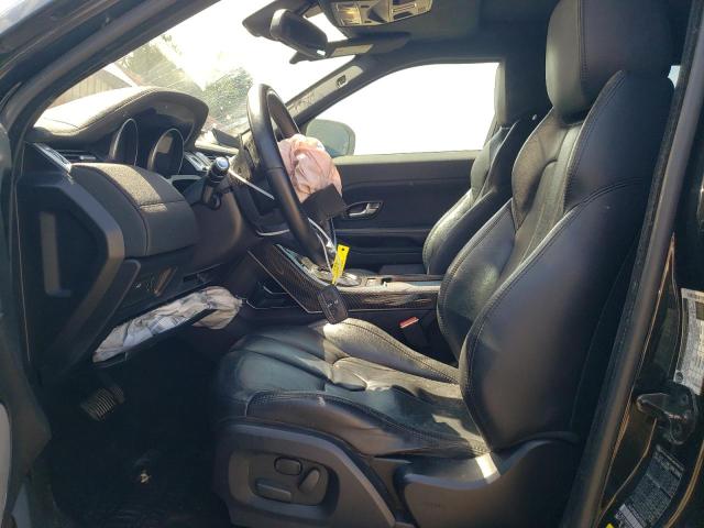 Photo 7 from auction – 2013 LAND ROVER RANGE ROVE with VIN SALVP2BG6DH757010