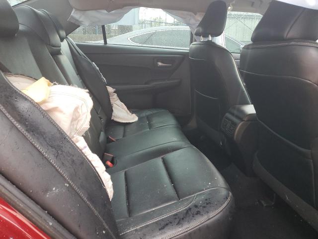 Photo 10 from auction – 2015 TOYOTA CAMRY LE with VIN 4T1BF1FK4FU983431