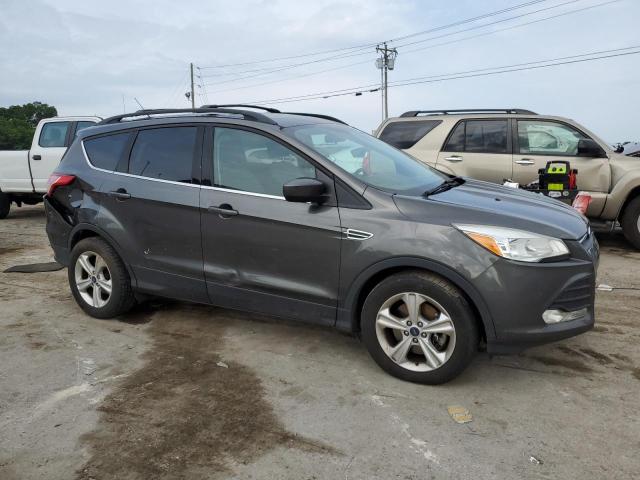 Photo 4 from auction – 2015 FORD ESCAPE SE with VIN 1FMCU9G99FUC53194