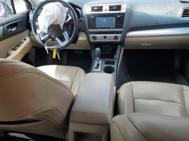Снимка 8 от търг – 2015 SUBARU OUTBACK 2. с VIN 4S4BSBCC2F3337857