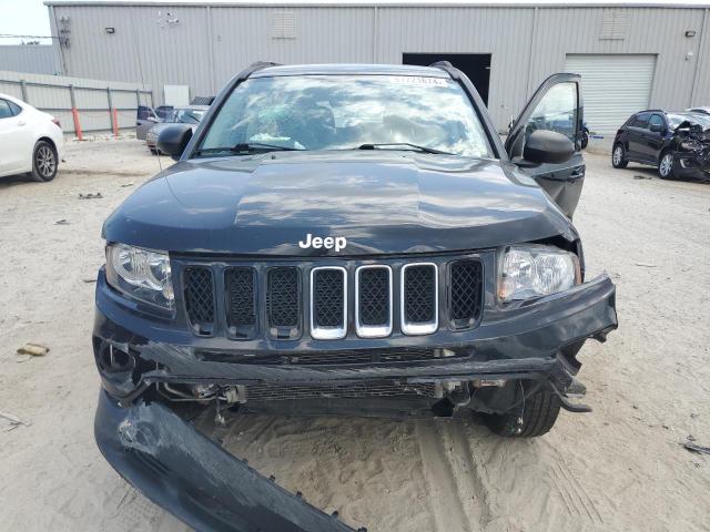 Photo 5 from auction – 2016 JEEP COMPASS SP with VIN 1C4NJDBB2GD662237