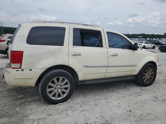 Photo 3 from auction – 2007 CHRYSLER ASPEN LIMI with VIN 1A8HX58217F508575