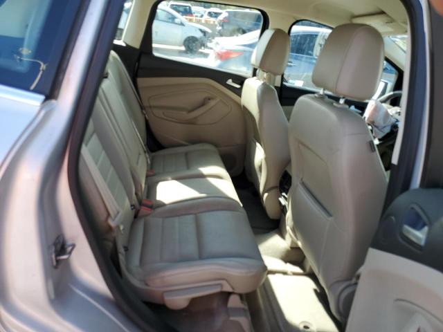 Photo 10 from auction – 2013 FORD C-MAX PREM with VIN 1FADP5CU2DL516461