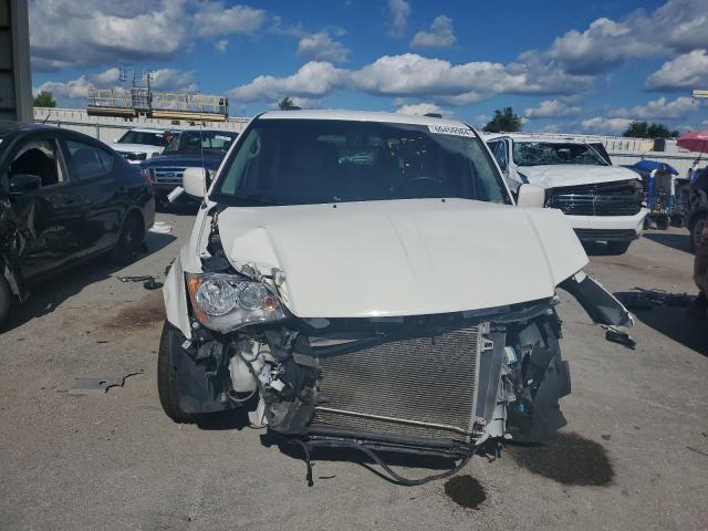 Photo 5 from auction – 2012 CHRYSLER TOWN & COU with VIN 2C4RC1BG9CR251687