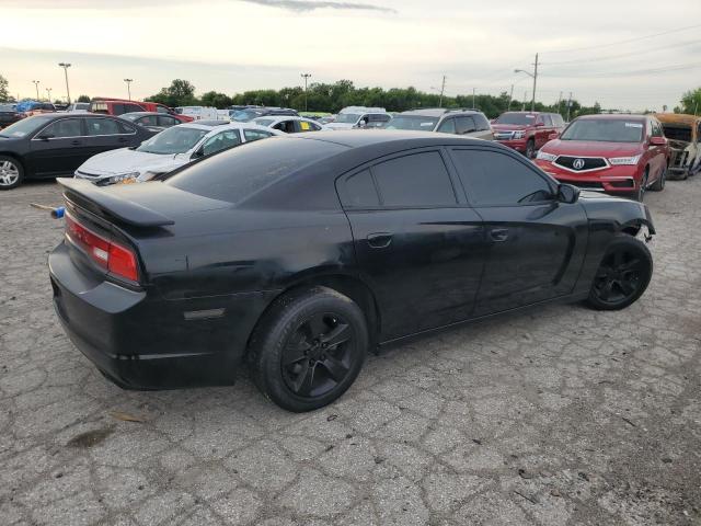Photo 3 from auction – 2013 DODGE CHARGER SE with VIN 2C3CDXBG7DH688900