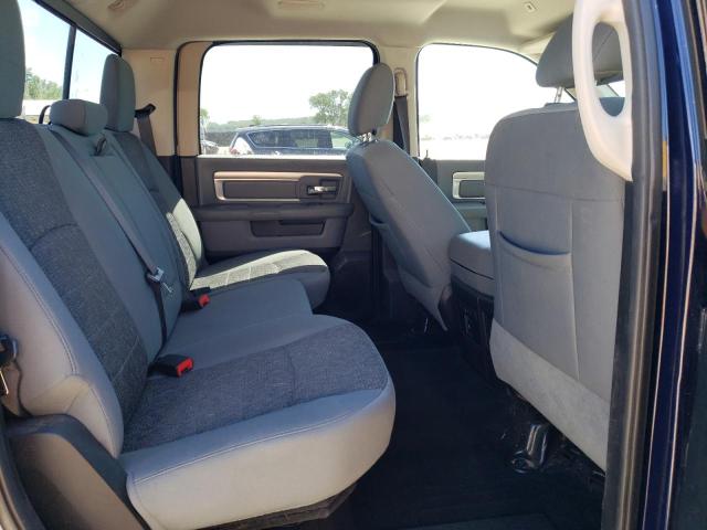 Photo 10 from auction – 2017 RAM 1500 SLT with VIN 1C6RR7TT3HS569170