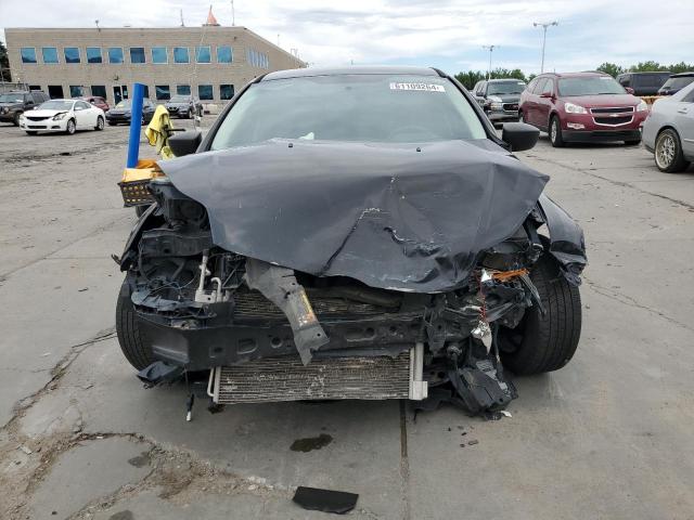 Photo 5 from auction – 2013 FORD FOCUS S with VIN 1FADP3E26DL234758