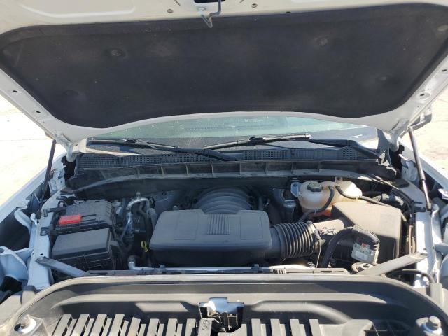 Photo 11 from auction – 2022 GMC SIERRA LIM with VIN 3GTU9FEL5NG159466
