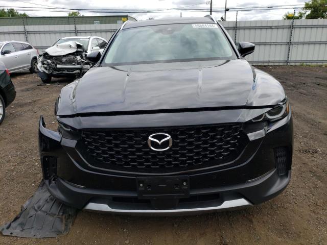 Photo 5 from auction – 2023 MAZDA CX-50 PREM with VIN 7MMVABEY0PN123484