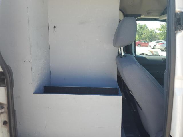 Photo 11 from auction – 2012 FORD TRANSIT CO with VIN NM0LS6ANXCT101213