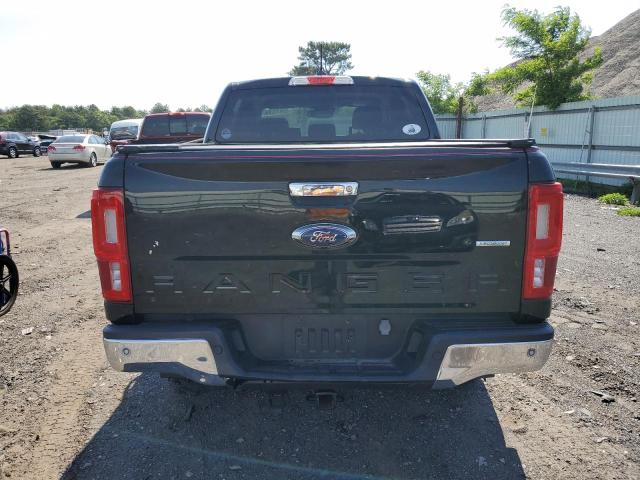 Photo 6 from auction – 2019 FORD RANGER XL with VIN 1FTER4FH2KLA25564