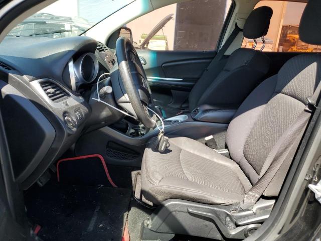 Zdjęcie 7 z aukcji – 2014 DODGE JOURNEY SE z VIN 3C4PDCAB1ET216650