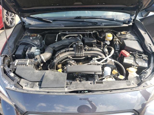 Photo 12 from auction – 2019 SUBARU CROSSTREK with VIN JF2GTAEC9K8287682