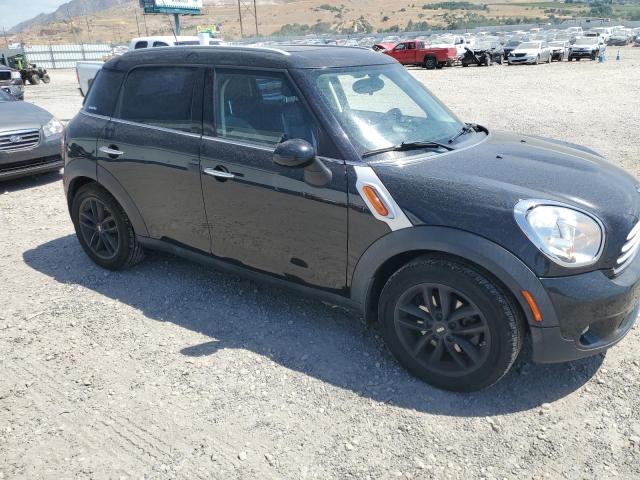 Photo 4 from auction – 2014 MINI COOPER COU with VIN WMWZB3C58EWM32444