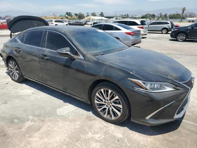 Photo 4 from auction – 2020 LEXUS ES 300H with VIN 58AD21B1XLU011693