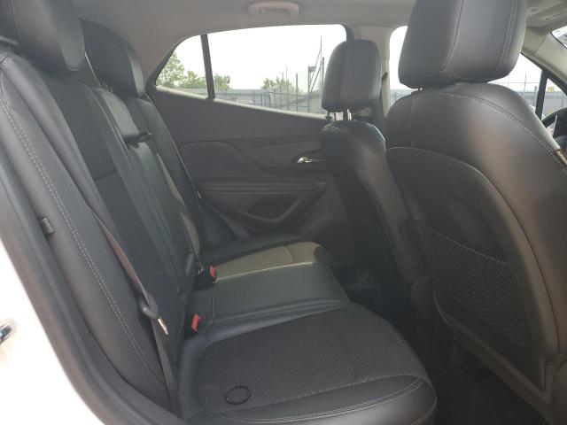 Photo 10 from auction – 2018 BUICK ENCORE PRE with VIN KL4CJASB9JB592934