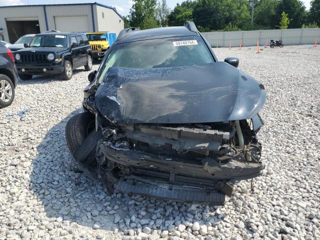 Photo 5 from auction – 2017 SUBARU OUTBACK 2. with VIN 4S4BSACC7H3215430