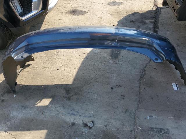 Photo 12 from auction – 2014 NISSAN ROGUE S with VIN 5N1AT2MK9EC808688
