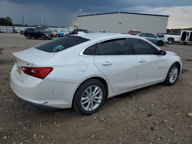 Photo 3 from auction – 2017 CHEVROLET MALIBU LT with VIN 1G1ZE5ST9HF200048