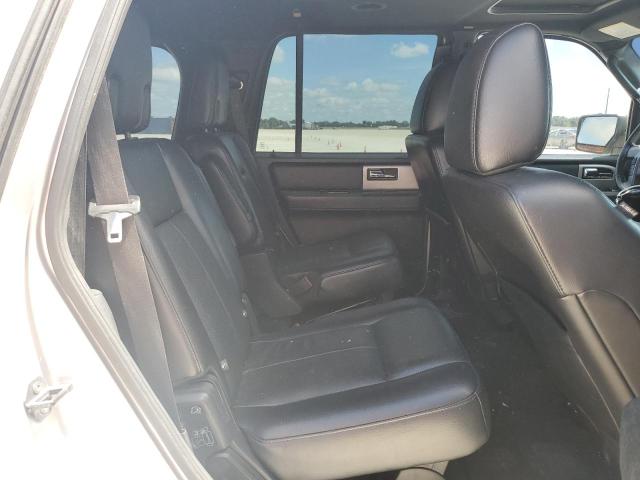 Photo 11 from auction – 2017 FORD EXPEDITION with VIN 1FMJU1KT8HEA32064