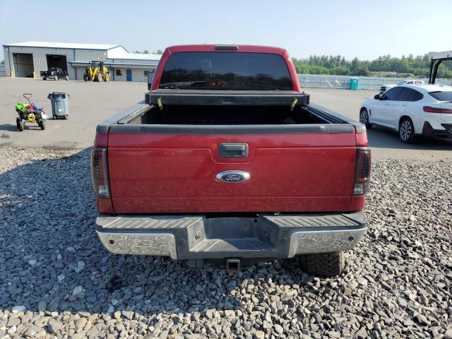 Photo 6 from auction – 2015 FORD F250 SUPER with VIN 1FT7W2BT9FEB59871