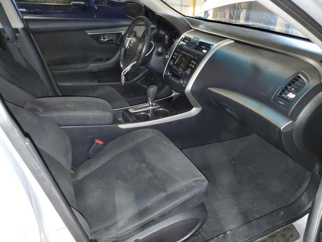 Photo 7 from auction – 2014 NISSAN ALTIMA 2.5 with VIN 1N4AL3AP8EC326813