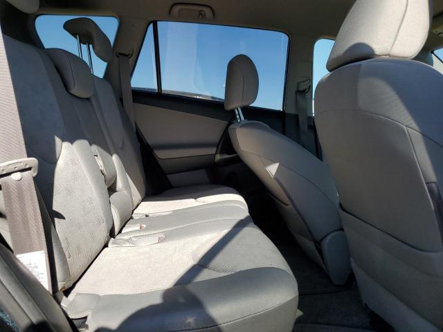 Photo 10 from auction – 2009 TOYOTA RAV4 with VIN JTMBK33V39D006229