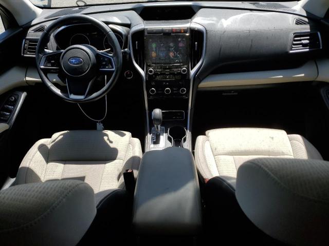 Foto 8 de la subasta – 2021 SUBARU ASCENT PRE con VIN 4S4WMACD6M3458774