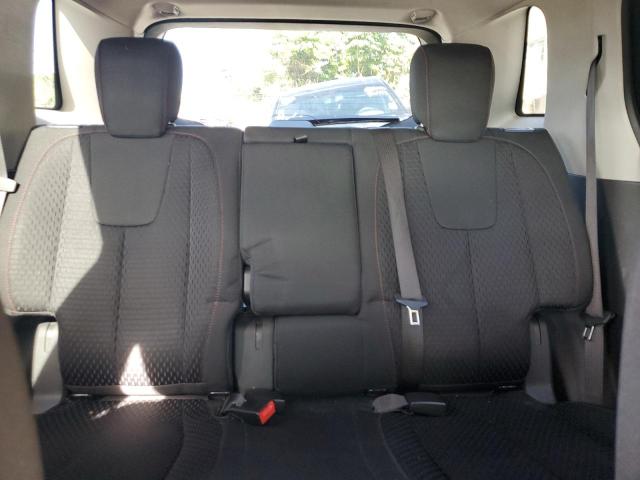 Photo 10 from auction – 2014 GMC TERRAIN SL with VIN 2GKALMEK9E6300989
