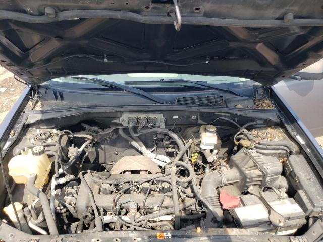 Photo 12 from auction – 2008 FORD ESCAPE LIM with VIN 1FMCU02Z38KB08962