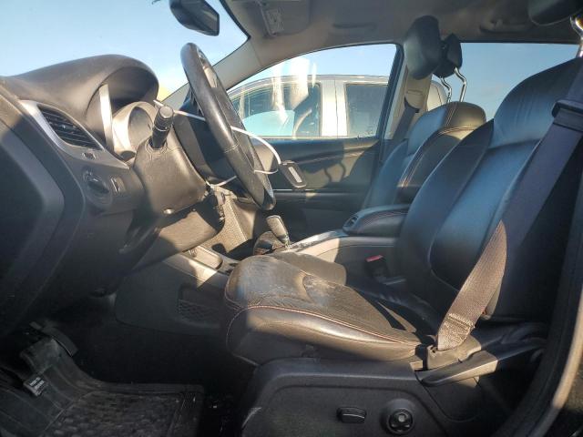 Photo 7 from auction – 2015 DODGE JOURNEY R/ with VIN 3C4PDCEG8FT630984