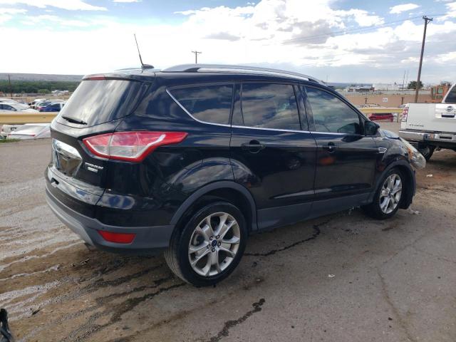 Photo 3 from auction – 2016 FORD ESCAPE TIT with VIN 1FMCU9J90GUB72384