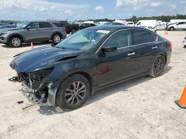 NISSAN ALTIMA 2.5 2016 with VIN 1N4AL3AP5GC213081 - Photo from auction