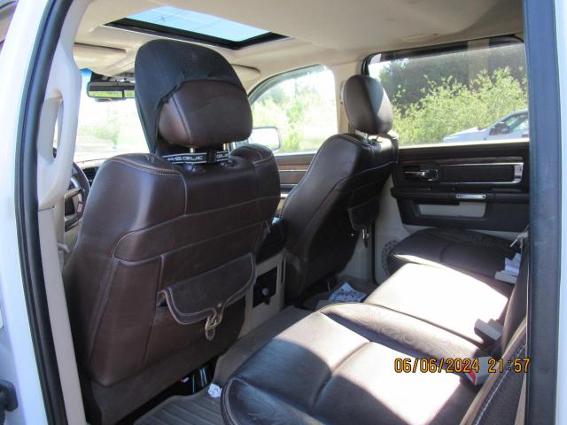 Photo 6 from auction – 2014 RAM 1500 LONGH with VIN 1C6RR7PT2ES476632