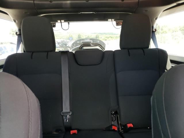 Photo 10 from auction – 2022 JEEP WRANGLER U with VIN 1C4HJXDG2NW179873