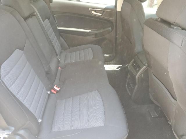 Photo 11 from auction – 2022 FORD EDGE SE with VIN 2FMPK4G95NBB17613