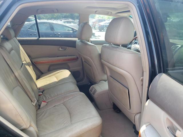Zdjęcie 10 z aukcji – 2007 LEXUS RX 350 z VIN 2T2HK31U47C043008