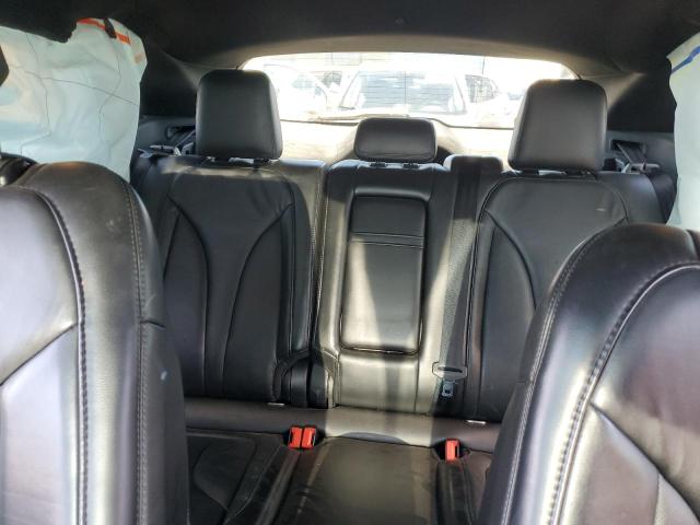 Photo 10 from auction – 2017 LINCOLN MKC SELECT with VIN 5LMCJ2D97HUL45943