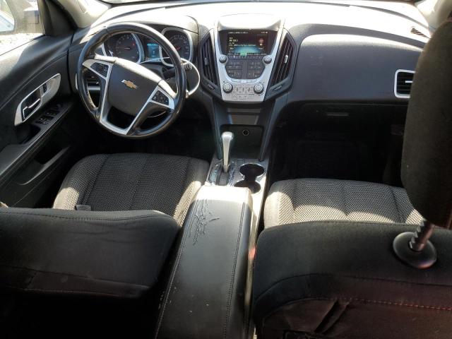 Photo 8 from auction – 2013 CHEVROLET EQUINOX LT with VIN 1GNFLEEK9DZ102253