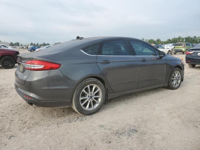 Photo 3 from auction – 2017 FORD FUSION SE with VIN 3FA6P0HD9HR246625