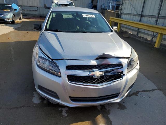 Photo 5 from auction – 2013 CHEVROLET MALIBU LS with VIN 1G11B5SA0DF227928