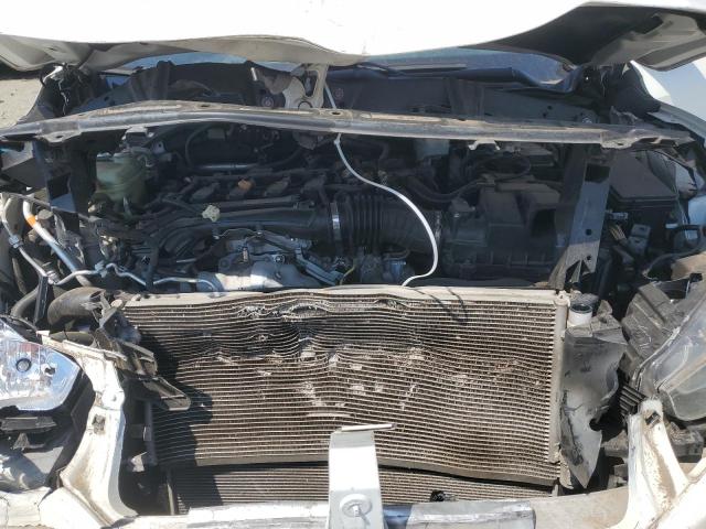 Photo 11 from auction – 2016 HONDA CIVIC EXL with VIN 19XFC1F74GE023004