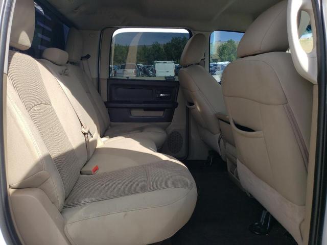 Zdjęcie 10 z aukcji – 2012 DODGE RAM 3500 S z VIN 3C63DRHL5CG181432
