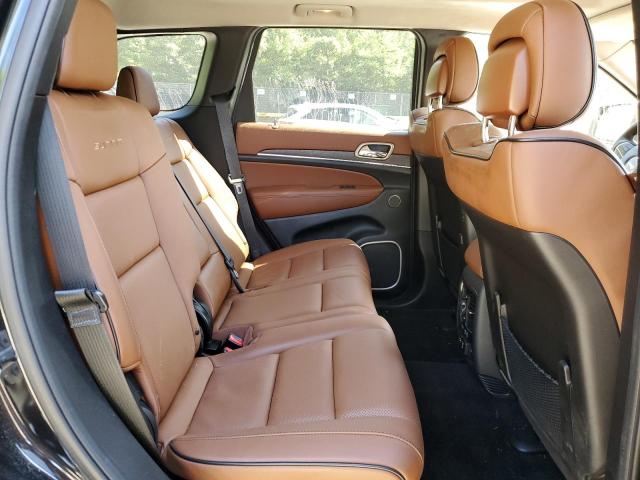 Photo 11 from auction – 2015 JEEP GRAND CHER with VIN 1C4RJFJG7FC754328