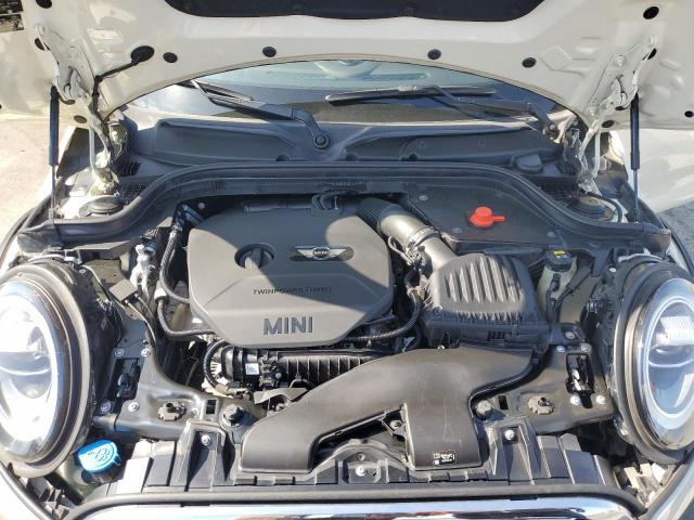 Photo 11 from auction – 2019 MINI COOPER with VIN WMWXU1C57K2H83048