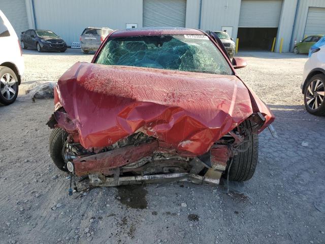 Photo 5 from auction – 2014 CHEVROLET IMPALA LIM with VIN 2G1WC5E3XE1171280
