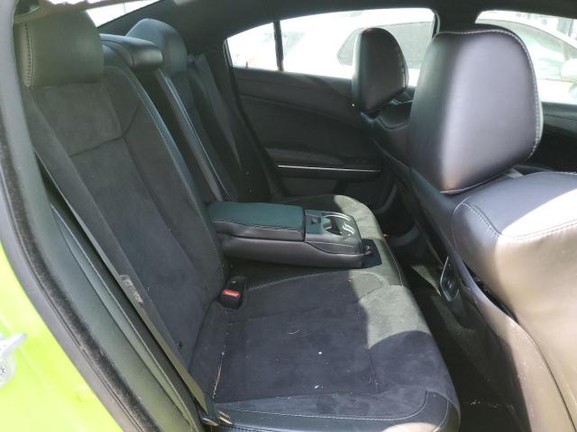 Photo 10 from auction – 2019 DODGE CHARGER SC with VIN 2C3CDXGJ8KH647080