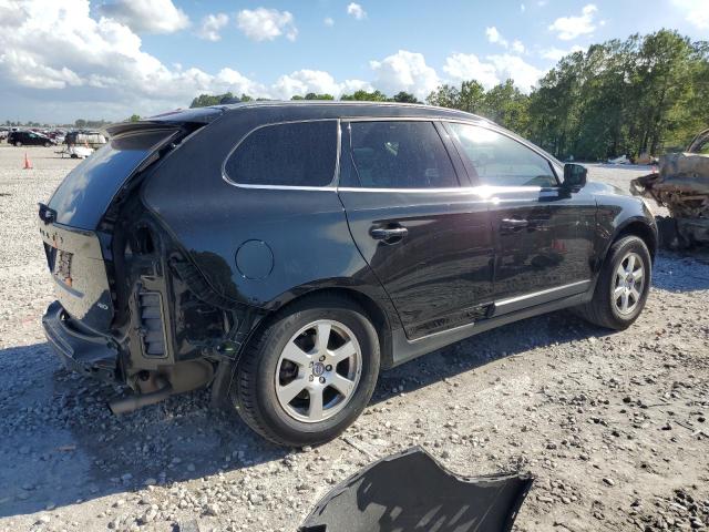 Photo 3 from auction – 2012 VOLVO XC60 3.2 with VIN YV4952DL8C2304272