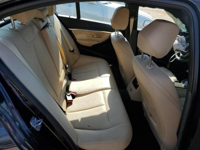 Photo 10 from auction – 2017 BMW 330 I with VIN WBA8B9G50HNU50715